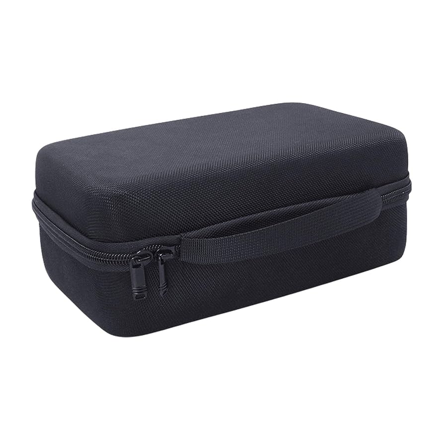 Crews VEGASⅡ　　ネイビー　オイル仕上げ　ハードケース　美品 Crews VEGASⅡ ネイビー オイル仕上げ ハードケース 美品 Crews
